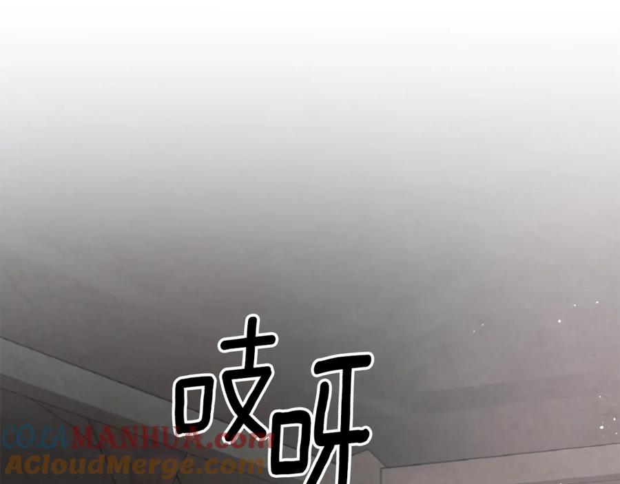 第218页
