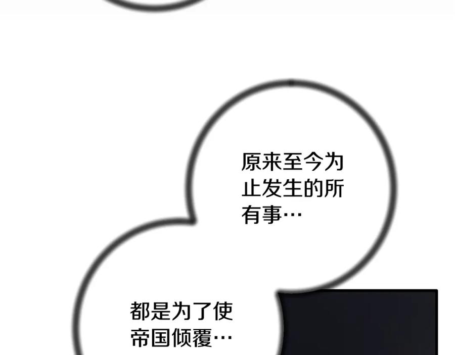 第248页