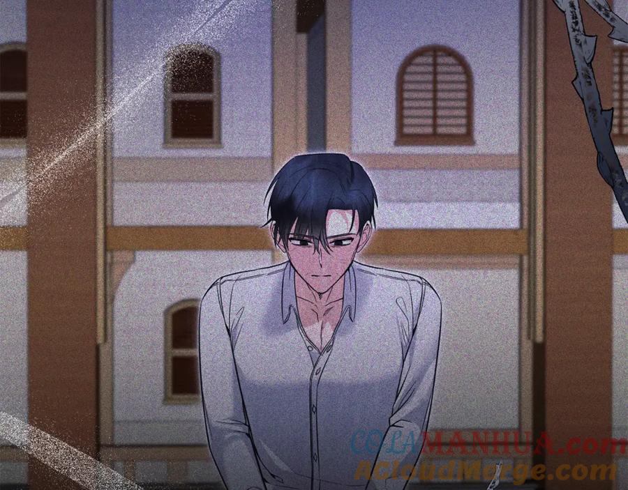 第266页