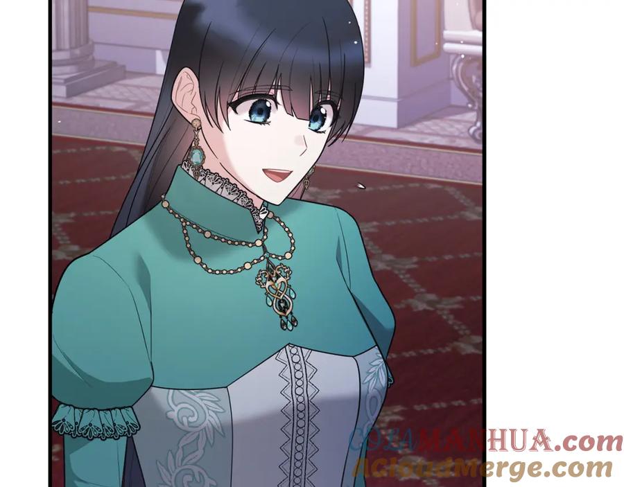第350页