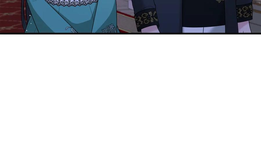 第368页