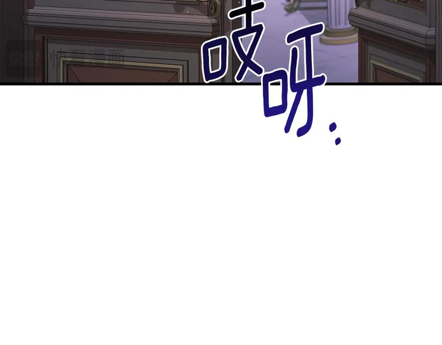 第395页