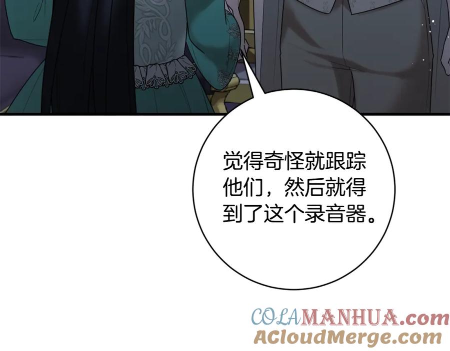 第494页