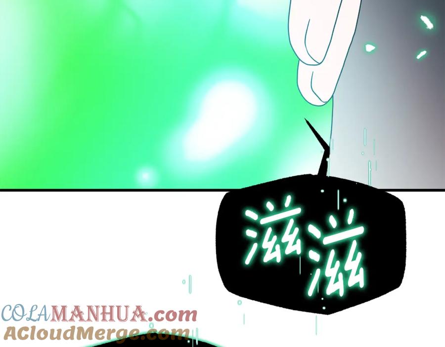 第518页