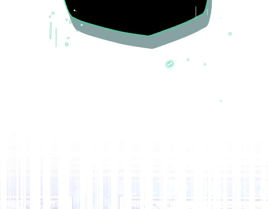 第539页