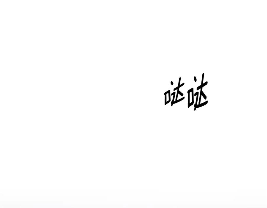 第563页