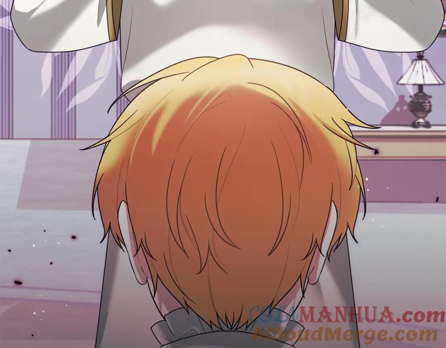 第218页