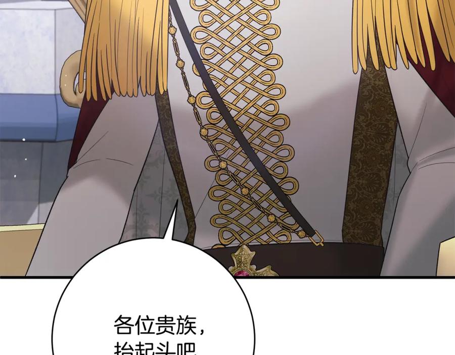 第365页