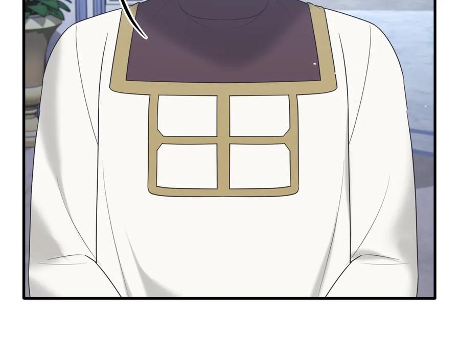 第395页