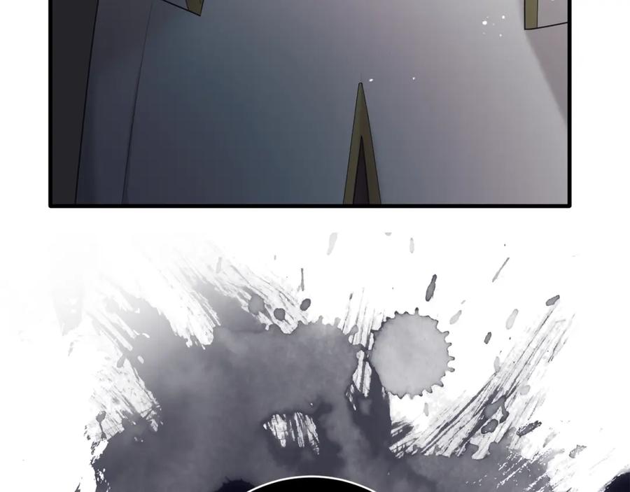 第467页