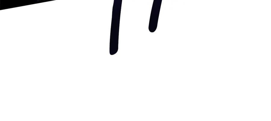 第479页