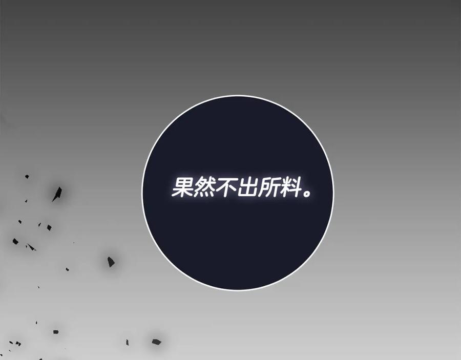 第497页