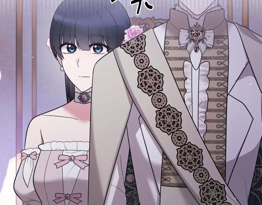 第317页