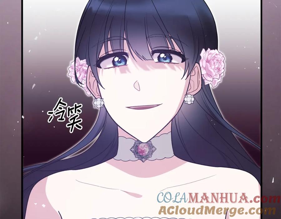 第326页