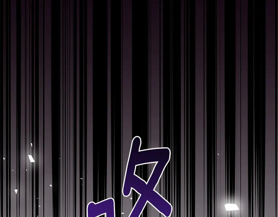 第341页