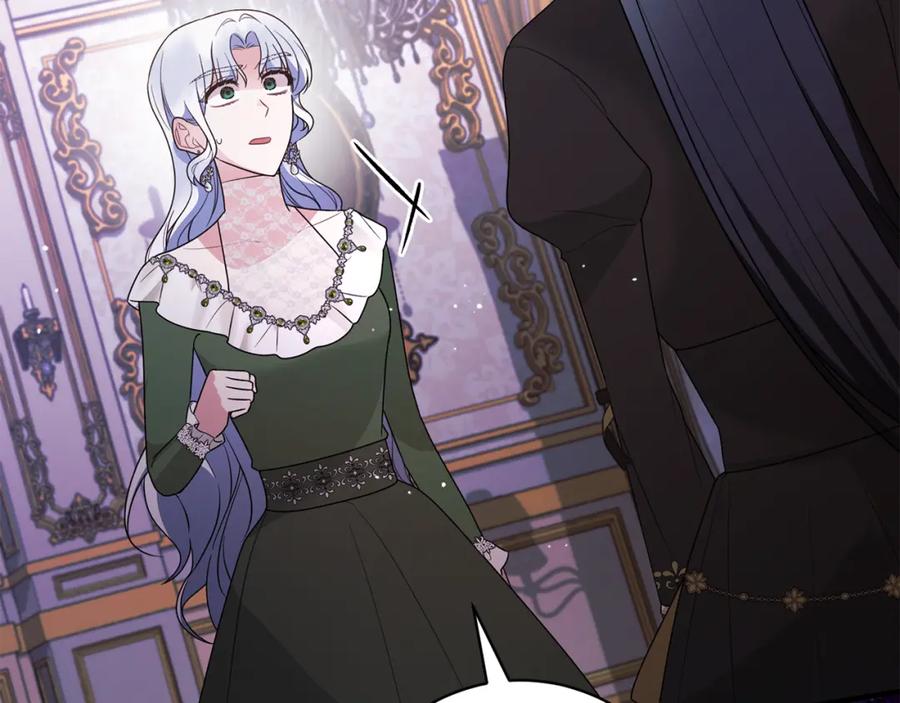 第557页