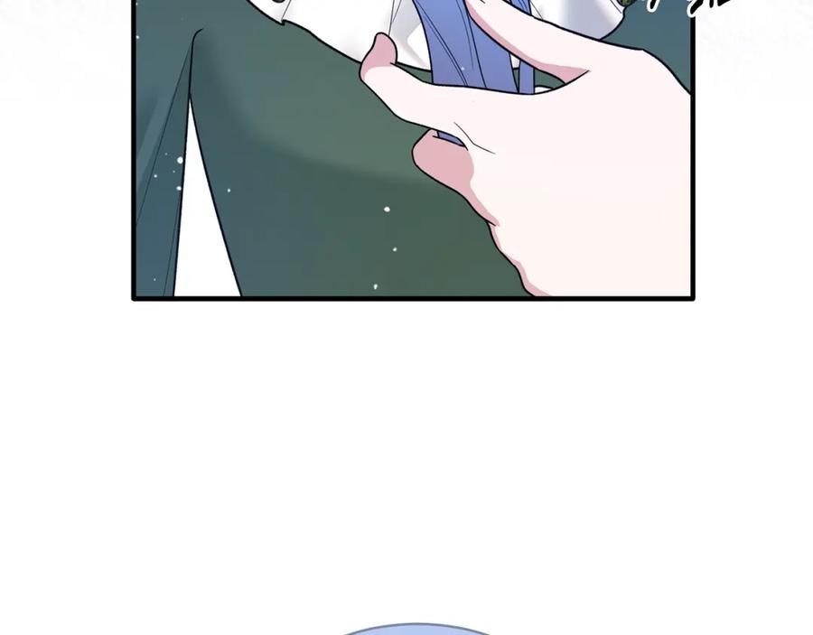 第569页