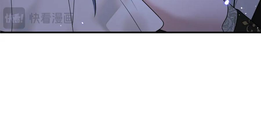 第581页