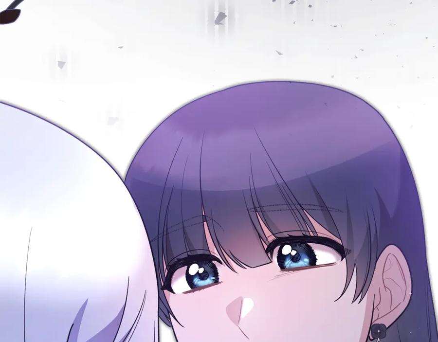 第611页