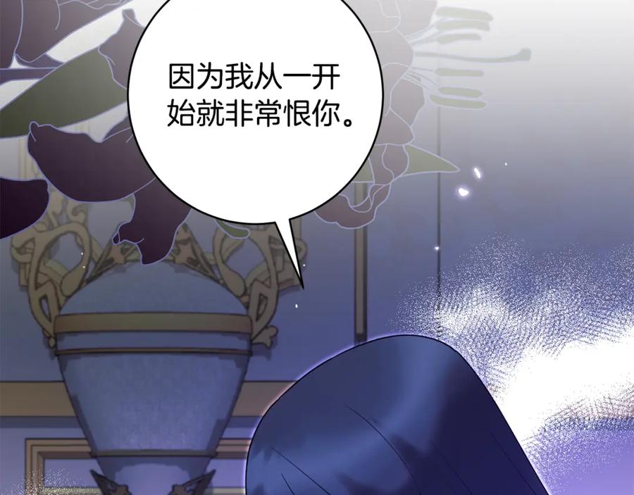 第317页