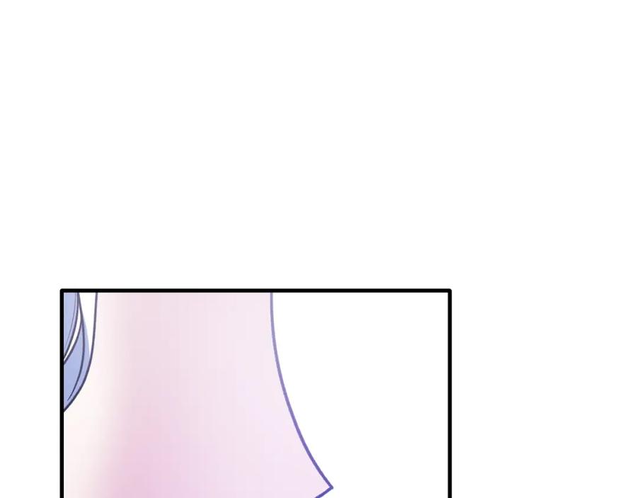 第365页
