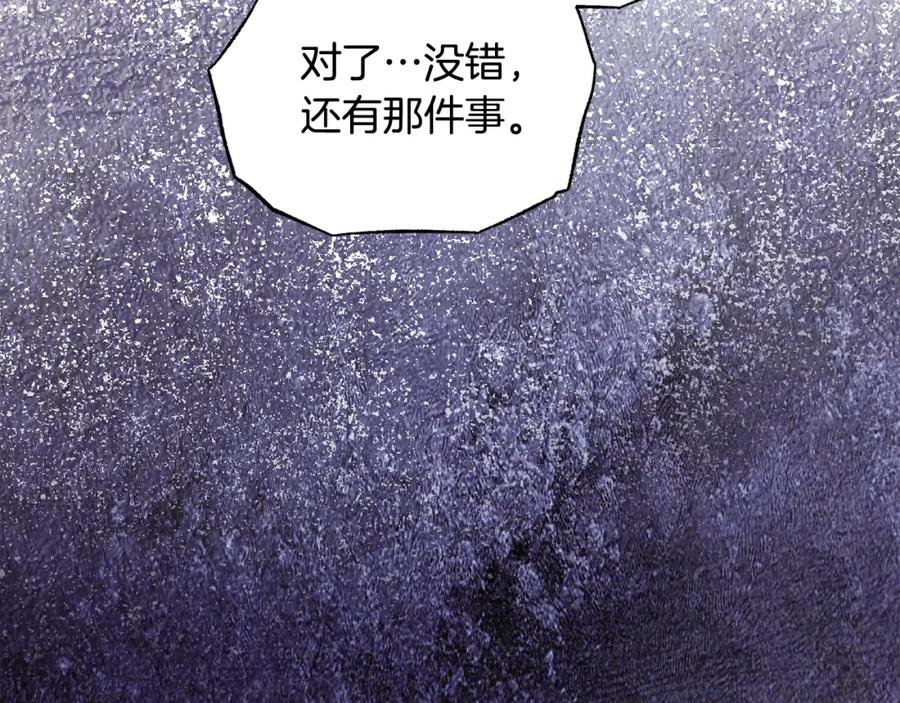 第371页