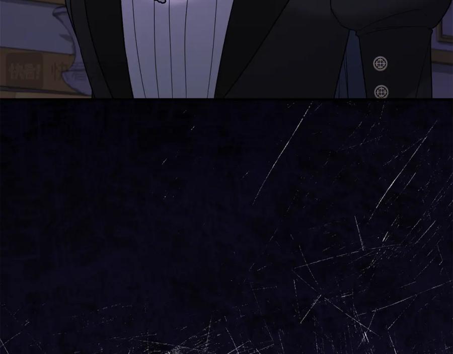 第401页