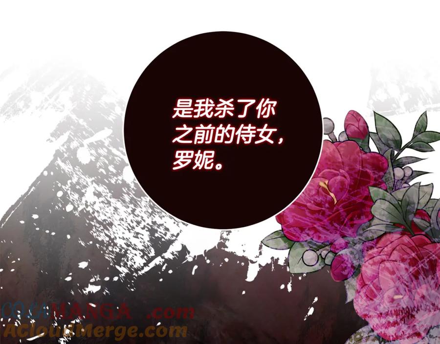 第446页
