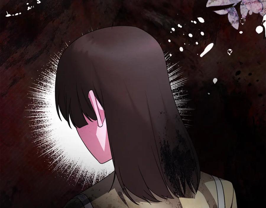 第449页