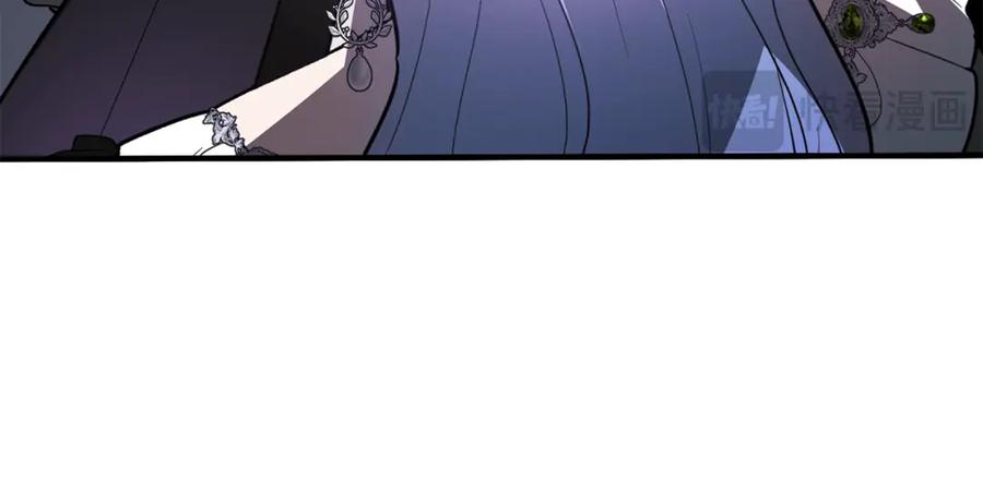 第524页