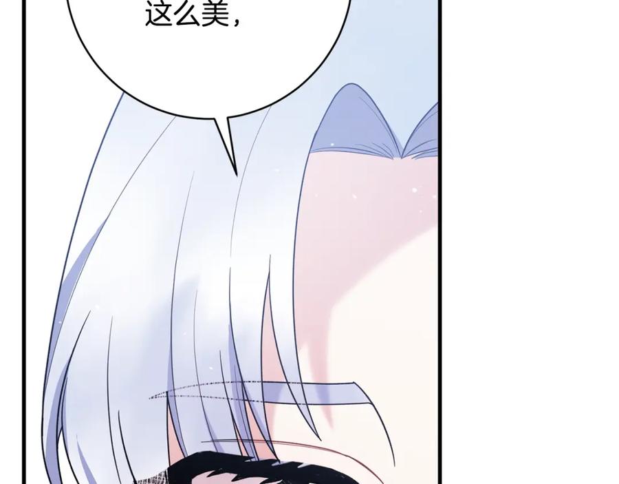 第335页