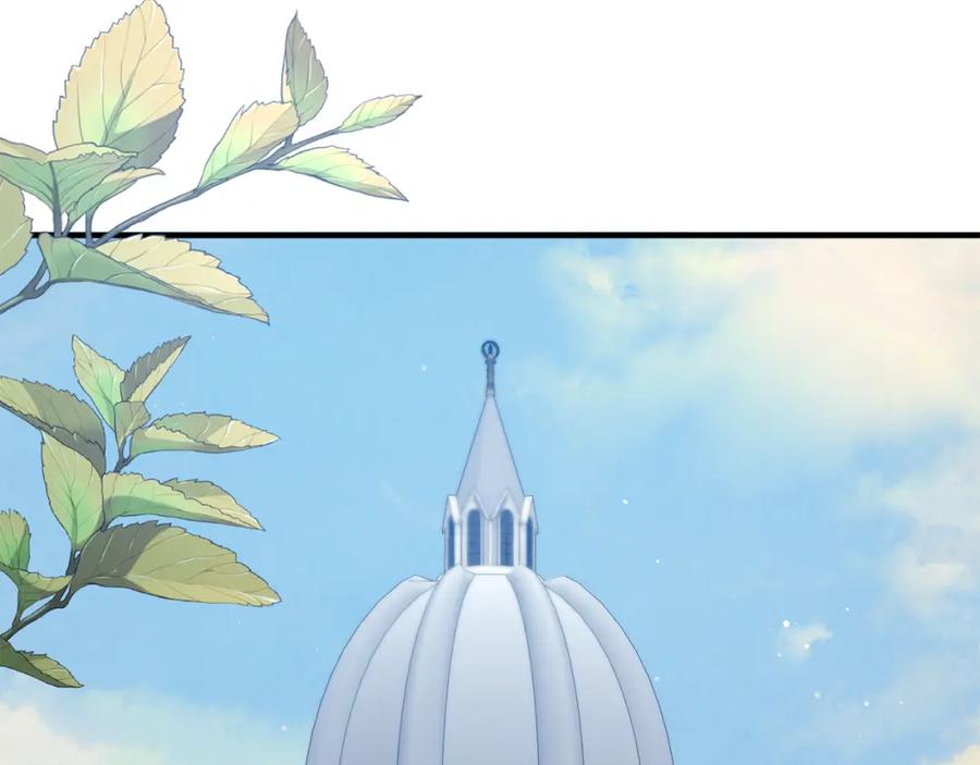 第305页