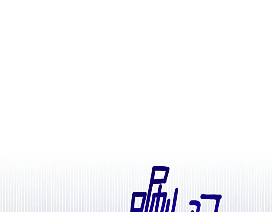 第335页