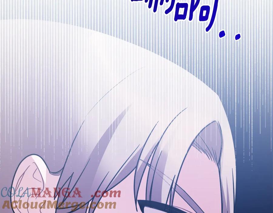 第338页