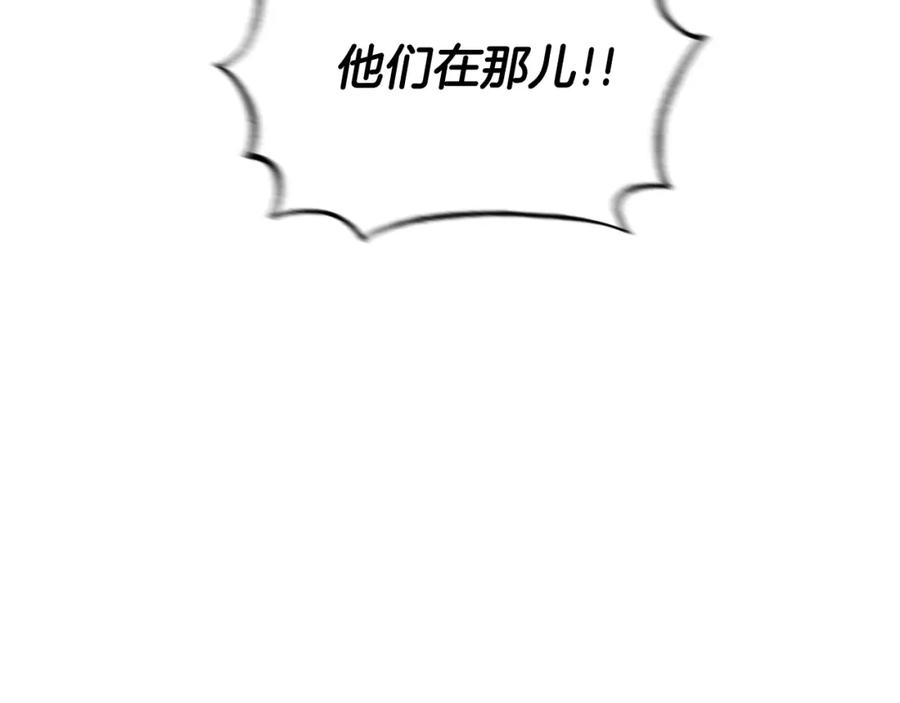 第344页