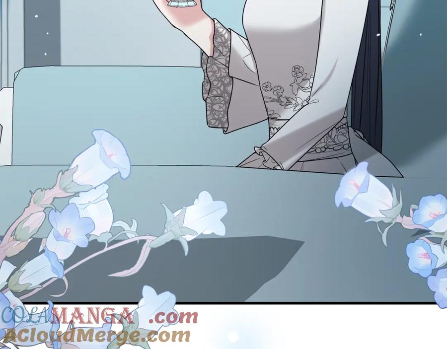 第386页