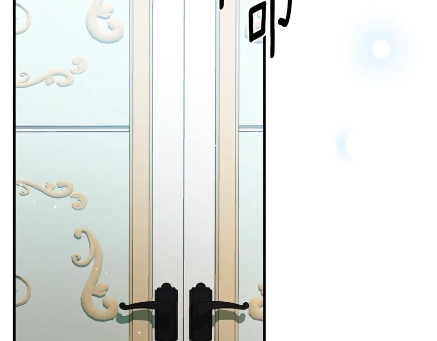 第413页