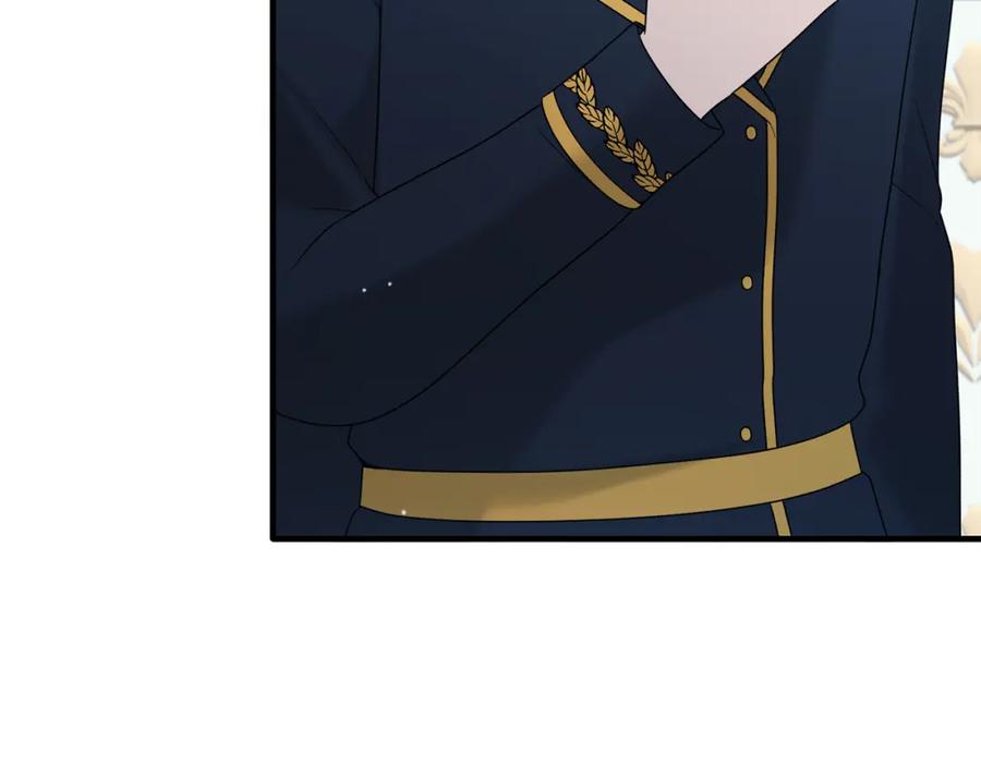 第449页