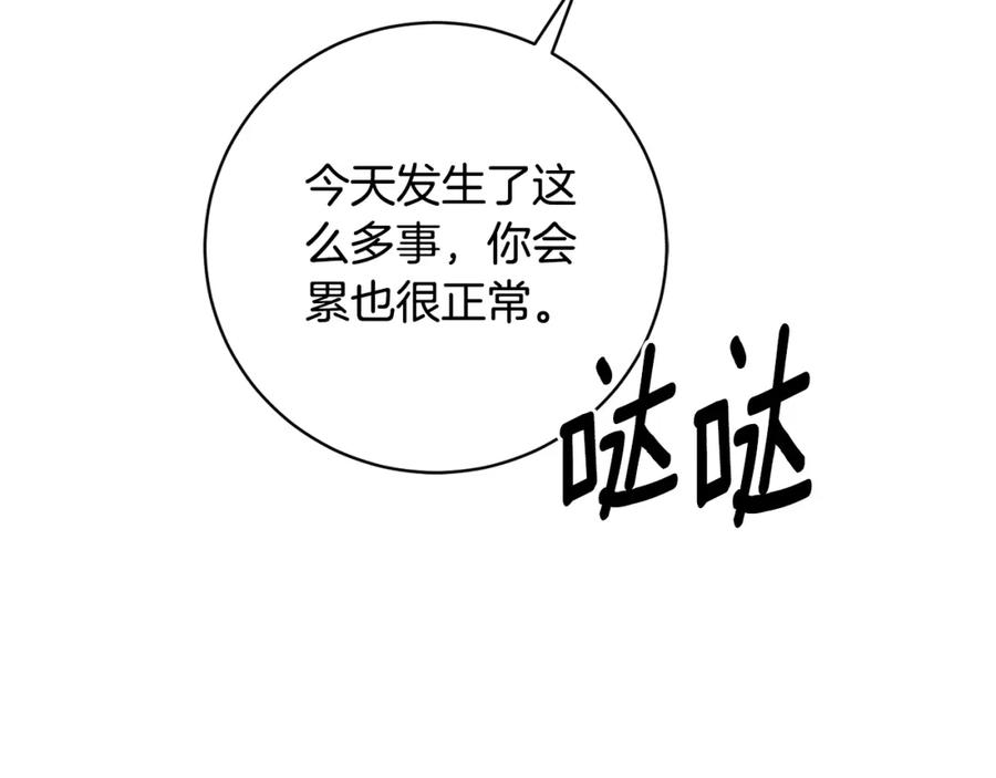 第521页