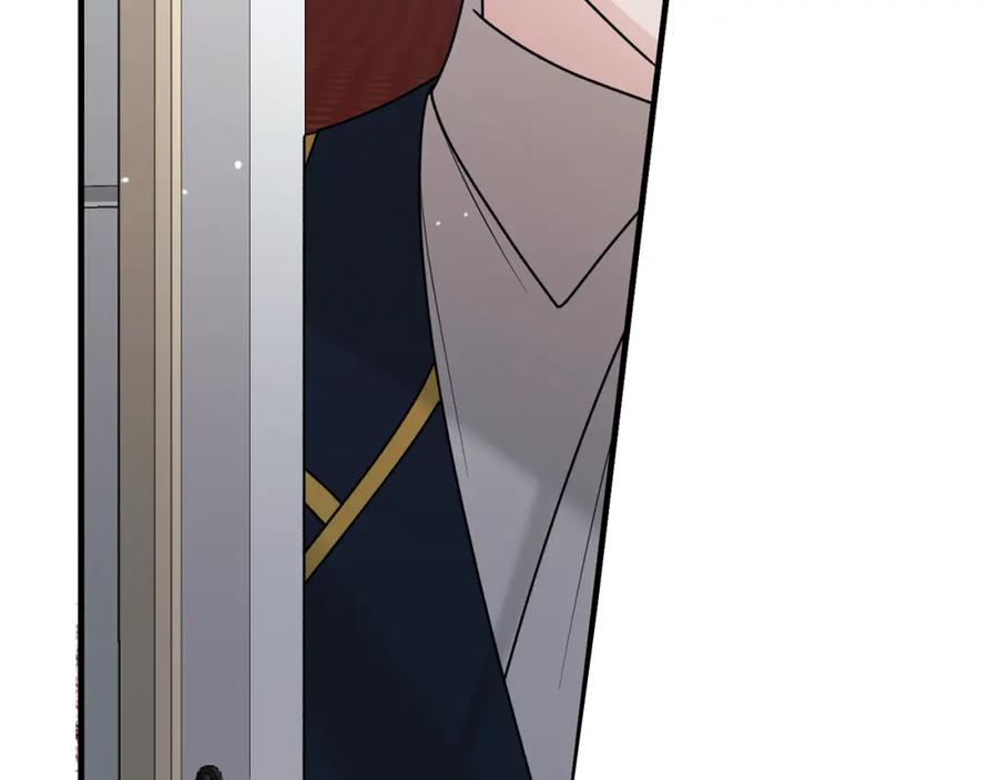 第527页