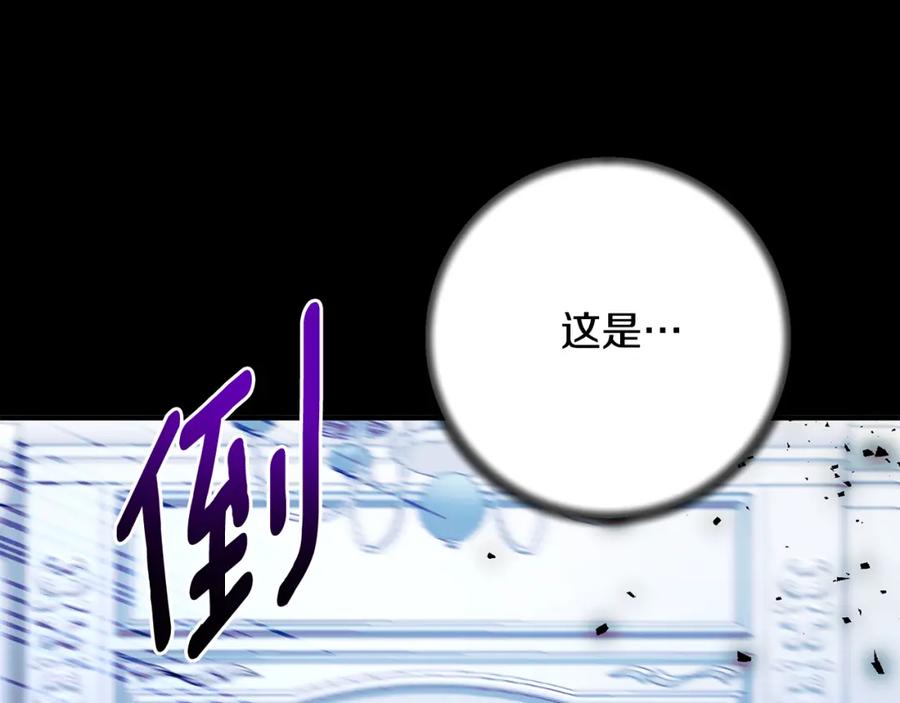 第548页