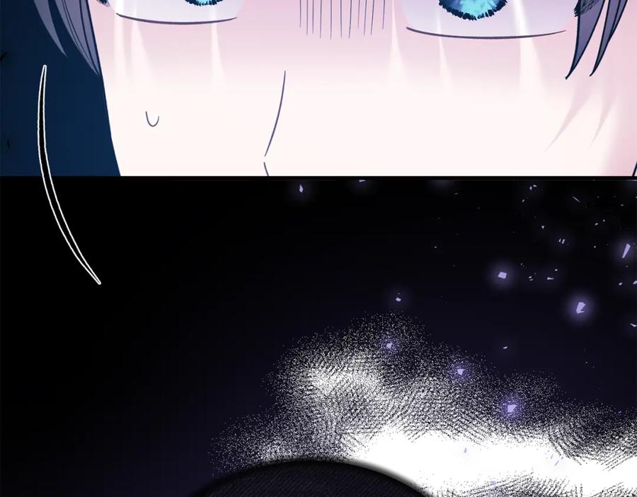 第596页
