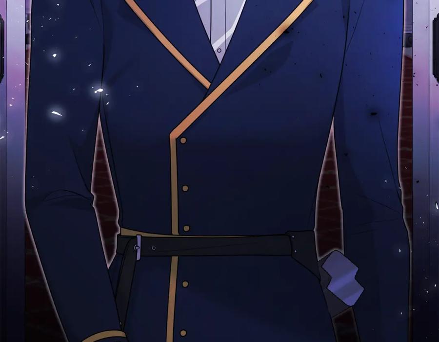 第605页