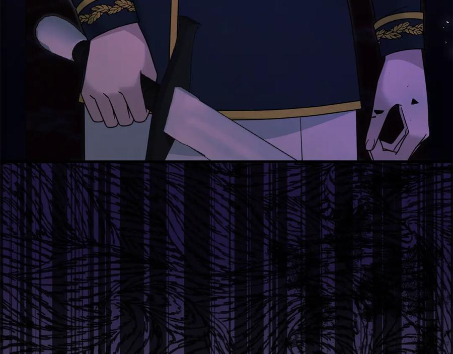 第608页