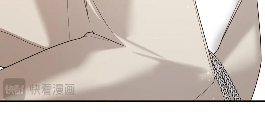 第209页