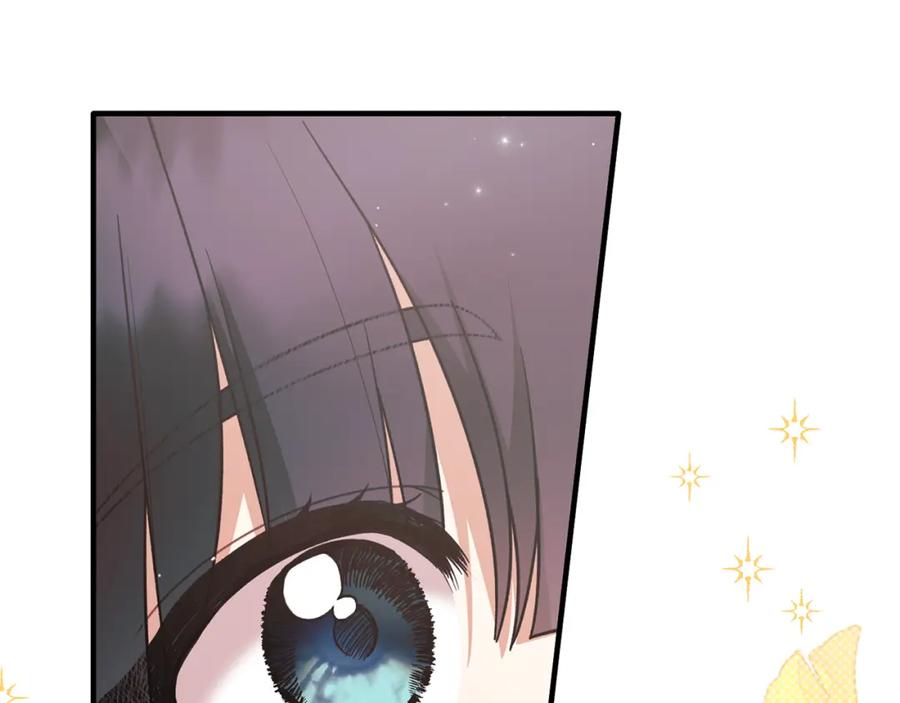 第233页