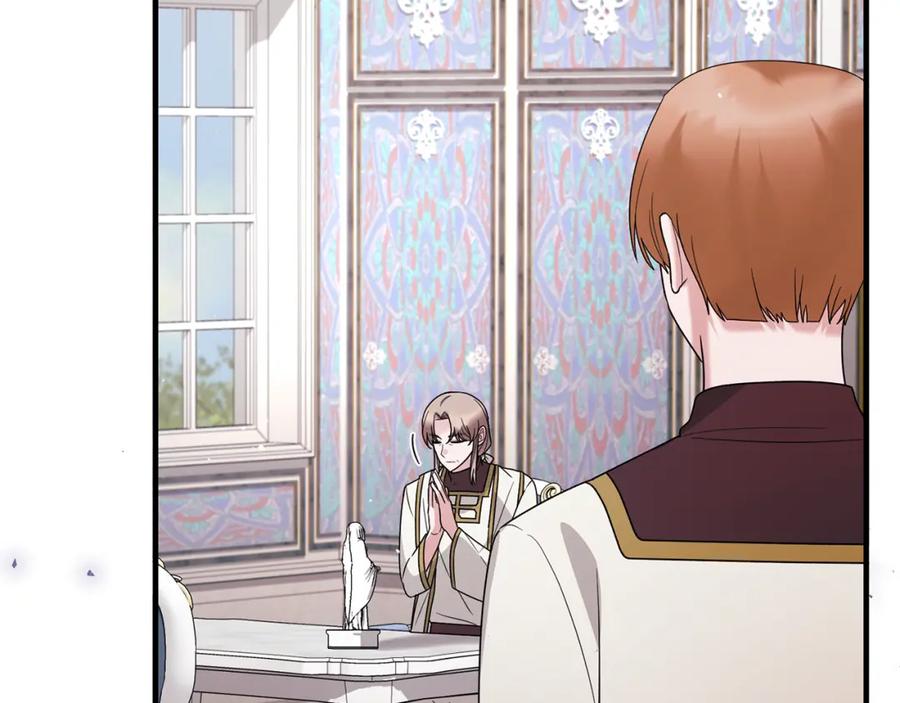 第272页