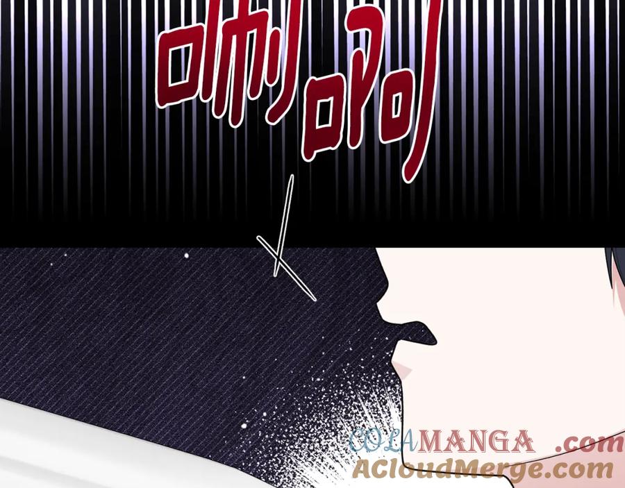 第314页
