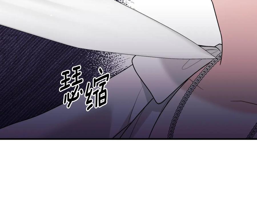 第317页