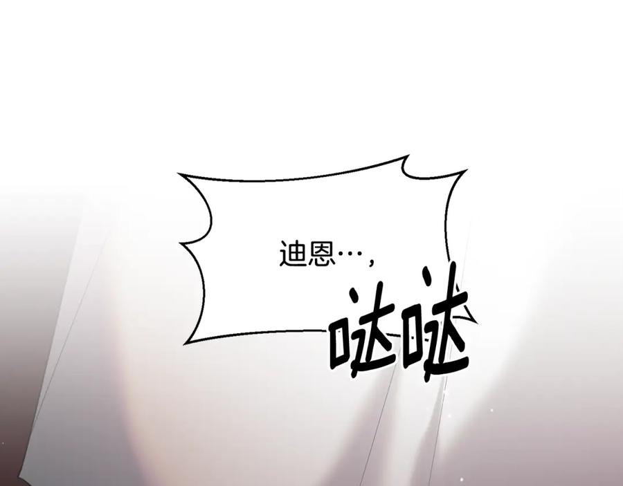 第341页